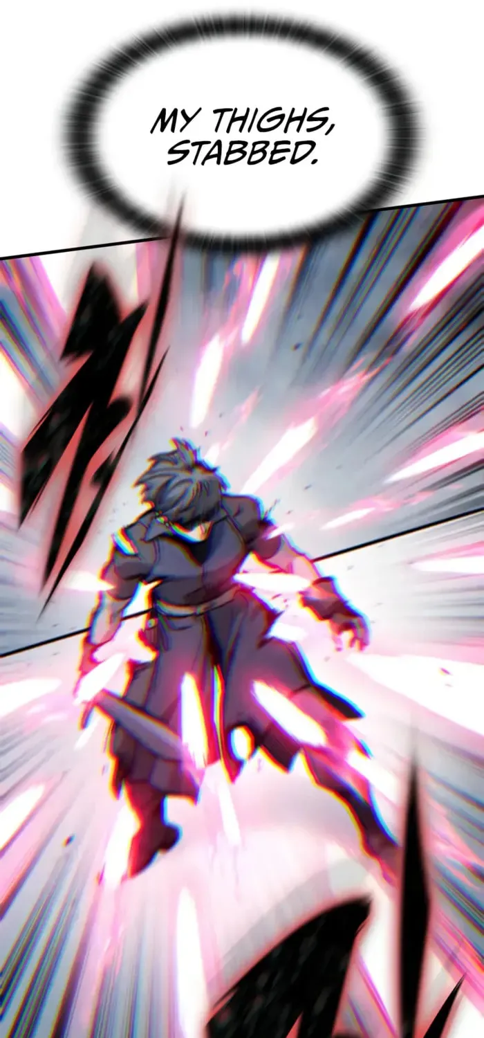Read Eternally Regressing Knight chapter 82 image 83 on Lezhin