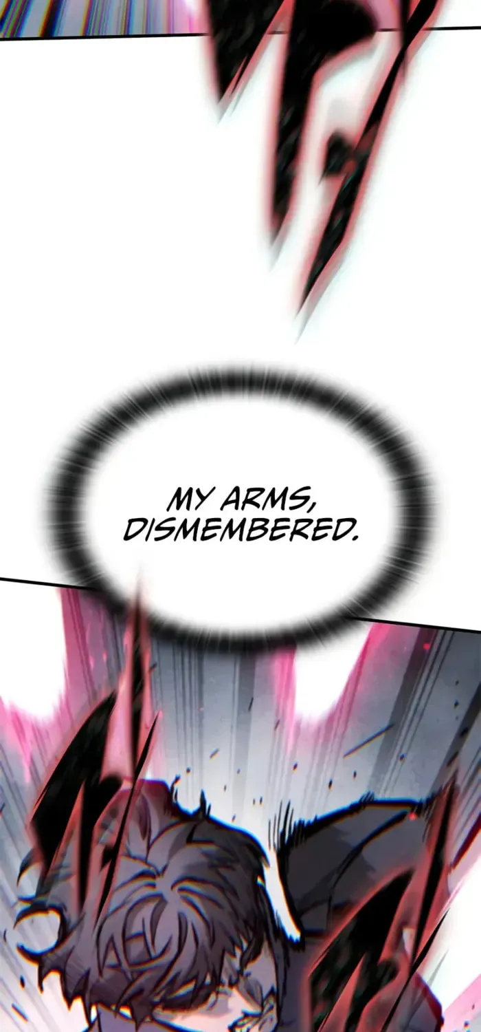 Read Eternally Regressing Knight chapter 82 image 84 on Lezhin