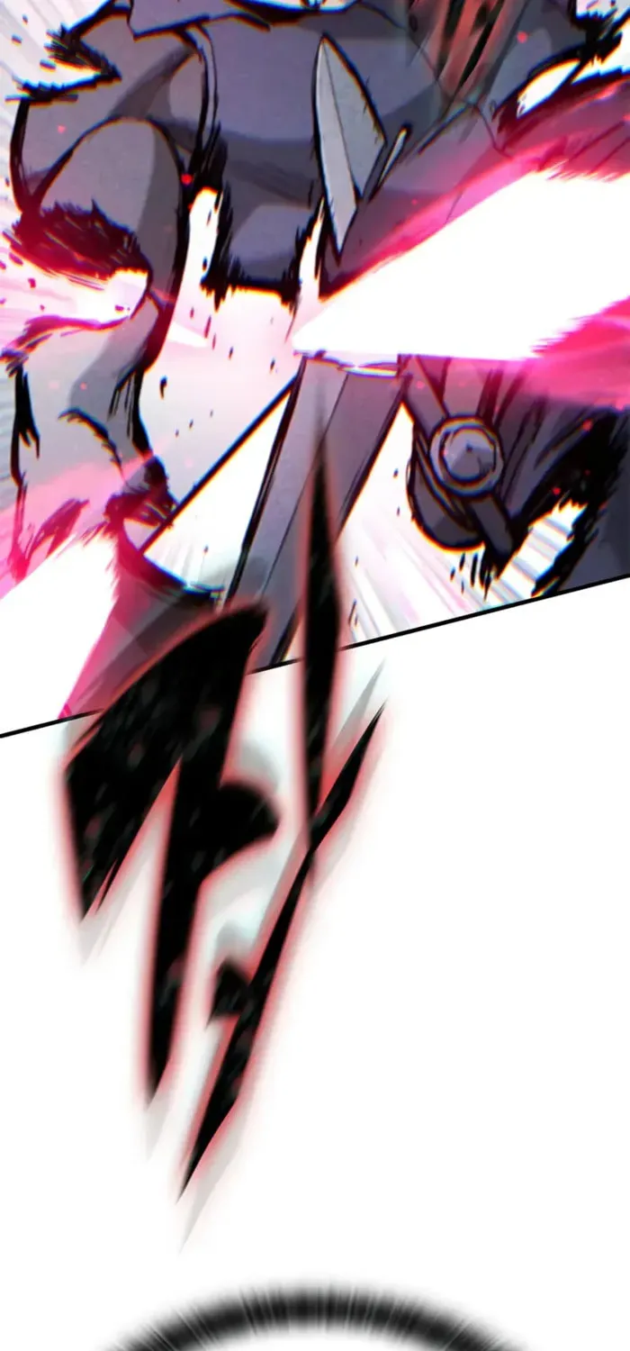 Read Eternally Regressing Knight chapter 82 image 85 on Lezhin