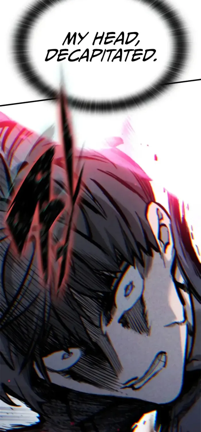 Read Eternally Regressing Knight chapter 82 image 86 on Lezhin
