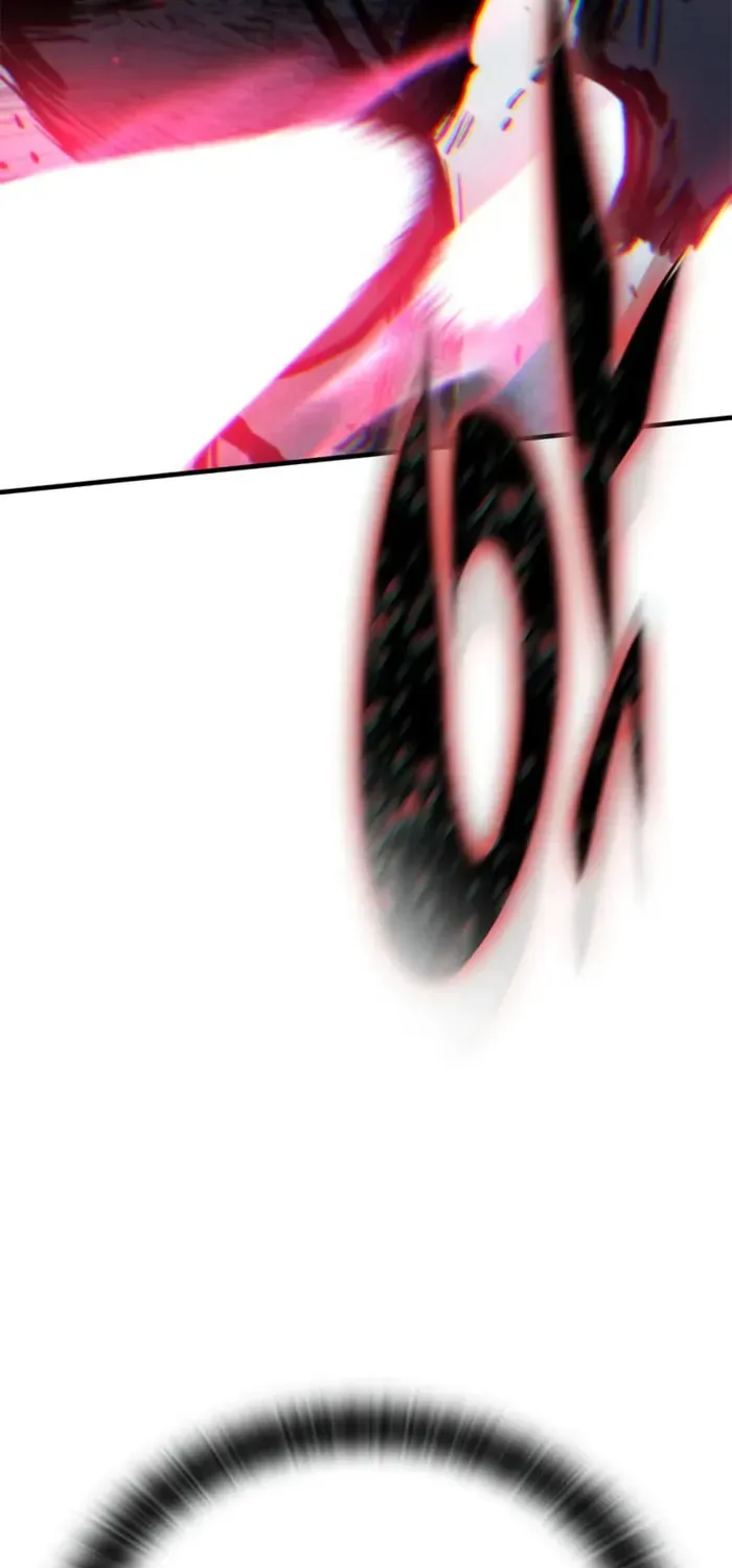 Read Eternally Regressing Knight chapter 82 image 87 on Lezhin