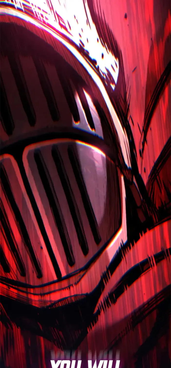 Read Eternally Regressing Knight chapter 82 image 89 on Lezhin