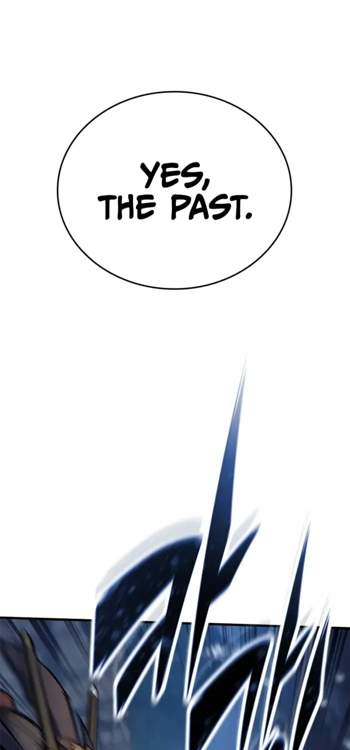 Read Eternally Regressing Knight chapter 82 image 9 on Lezhin