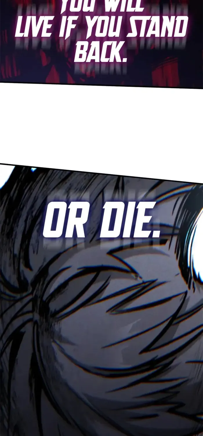 Read Eternally Regressing Knight chapter 82 image 90 on Lezhin