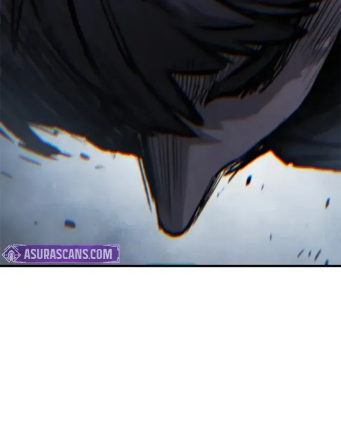 Read Eternally Regressing Knight chapter 82 image 91 on Lezhin