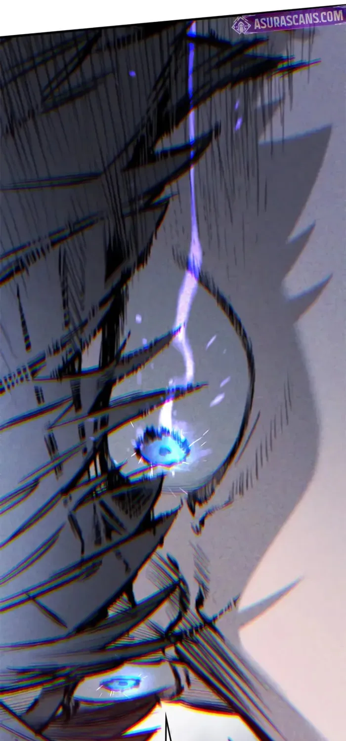 Read Eternally Regressing Knight chapter 82 image 92 on Lezhin