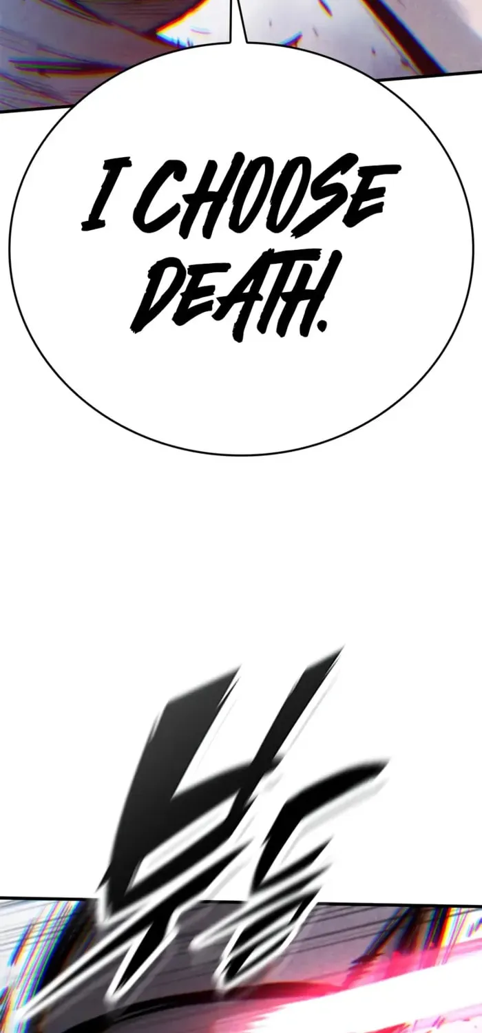 Read Eternally Regressing Knight chapter 82 image 93 on Lezhin