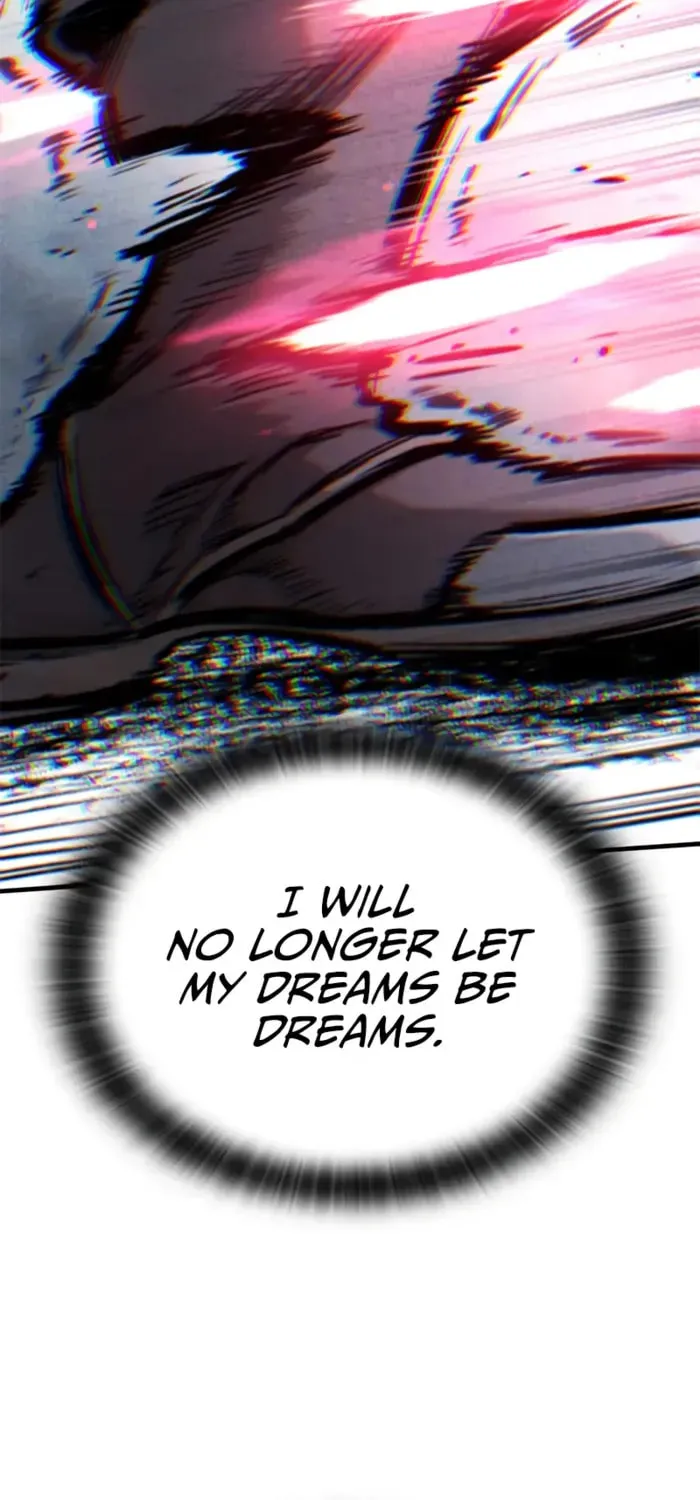 Read Eternally Regressing Knight chapter 82 image 94 on Lezhin