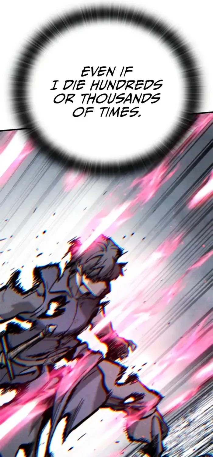 Read Eternally Regressing Knight chapter 82 image 95 on Lezhin