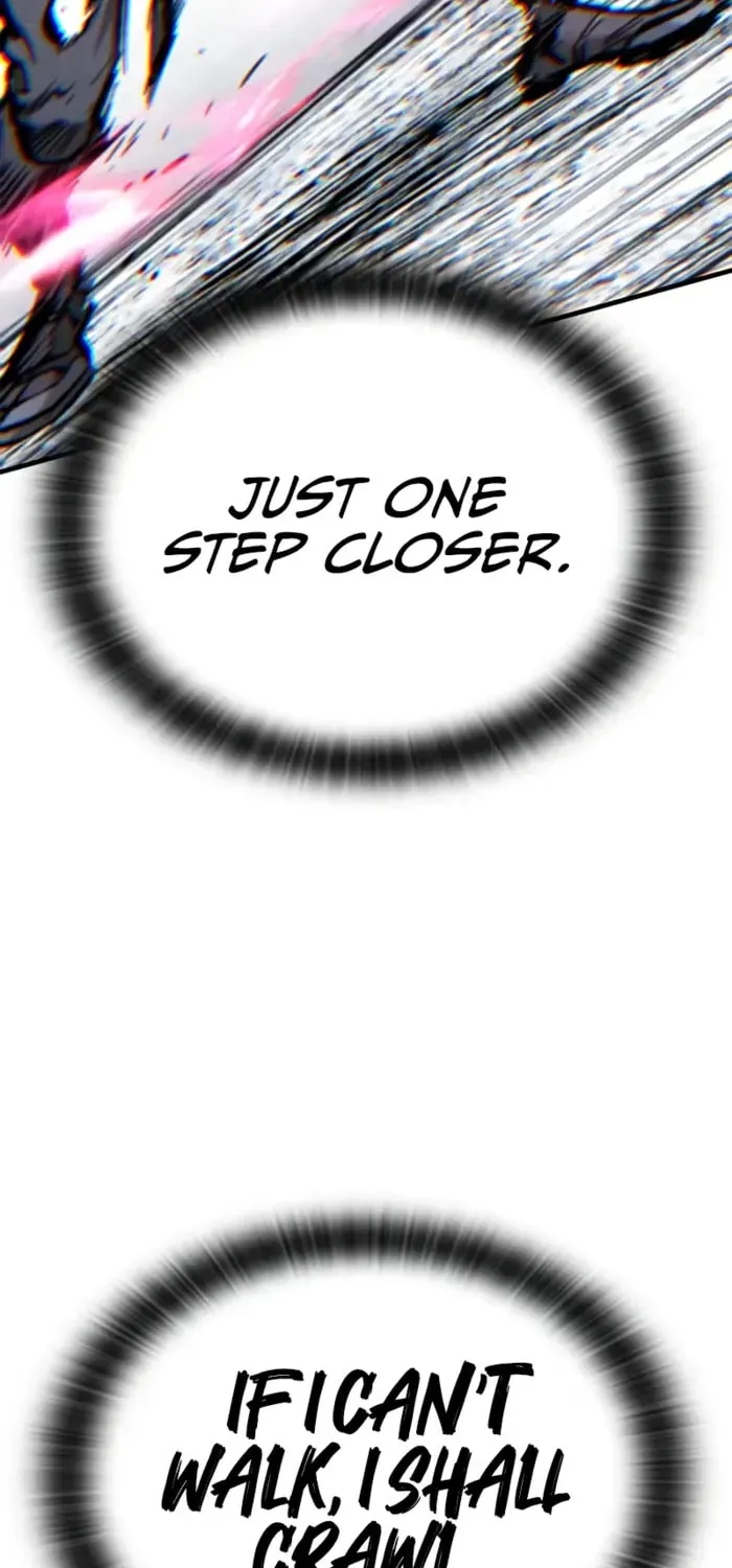 Read Eternally Regressing Knight chapter 82 image 96 on Lezhin
