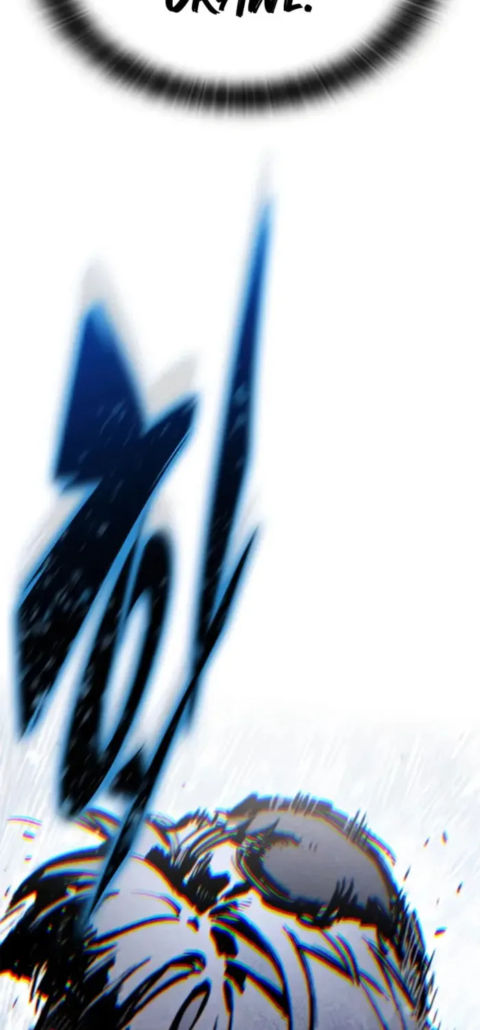 Read Eternally Regressing Knight chapter 82 image 97 on Lezhin