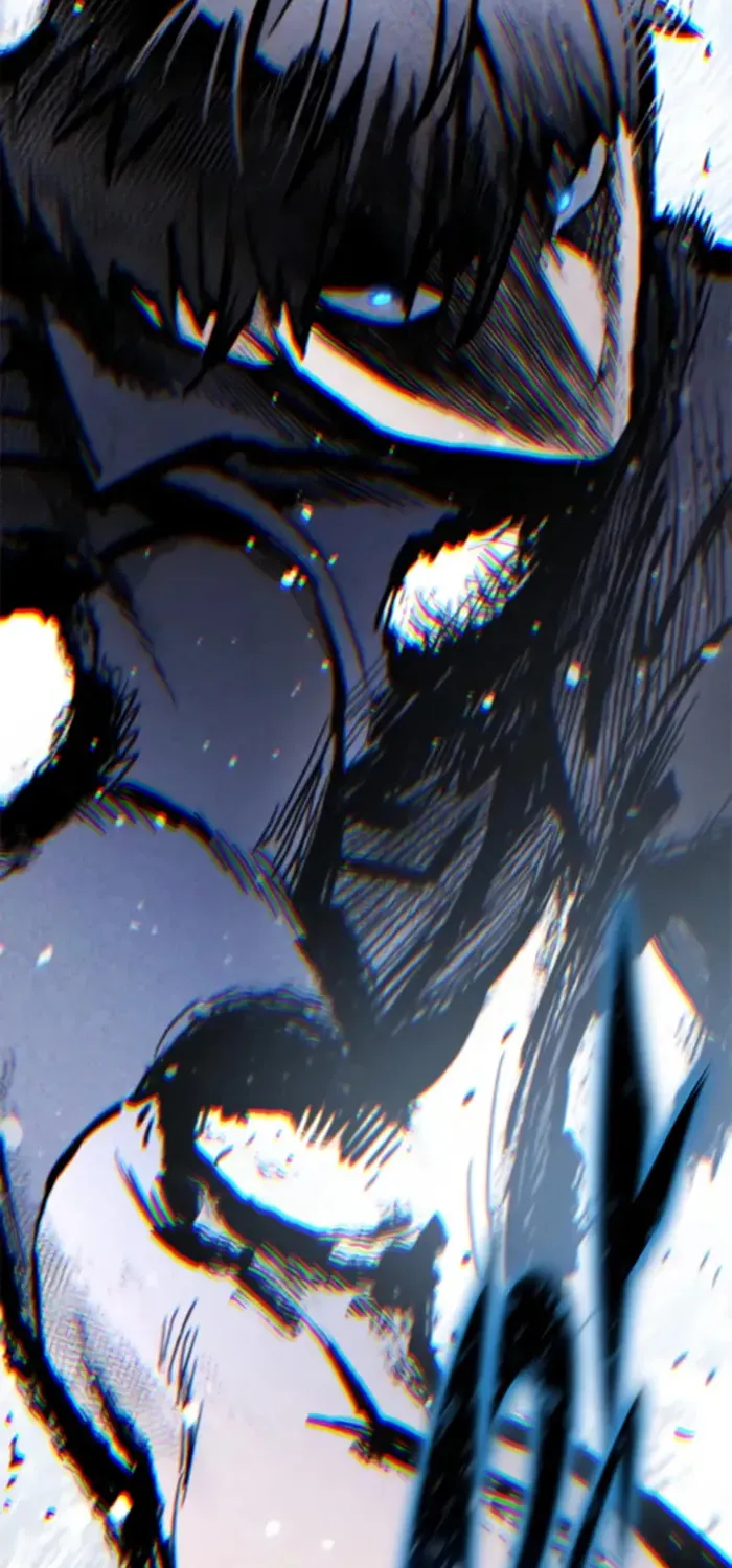 Read Eternally Regressing Knight chapter 82 image 98 on Lezhin