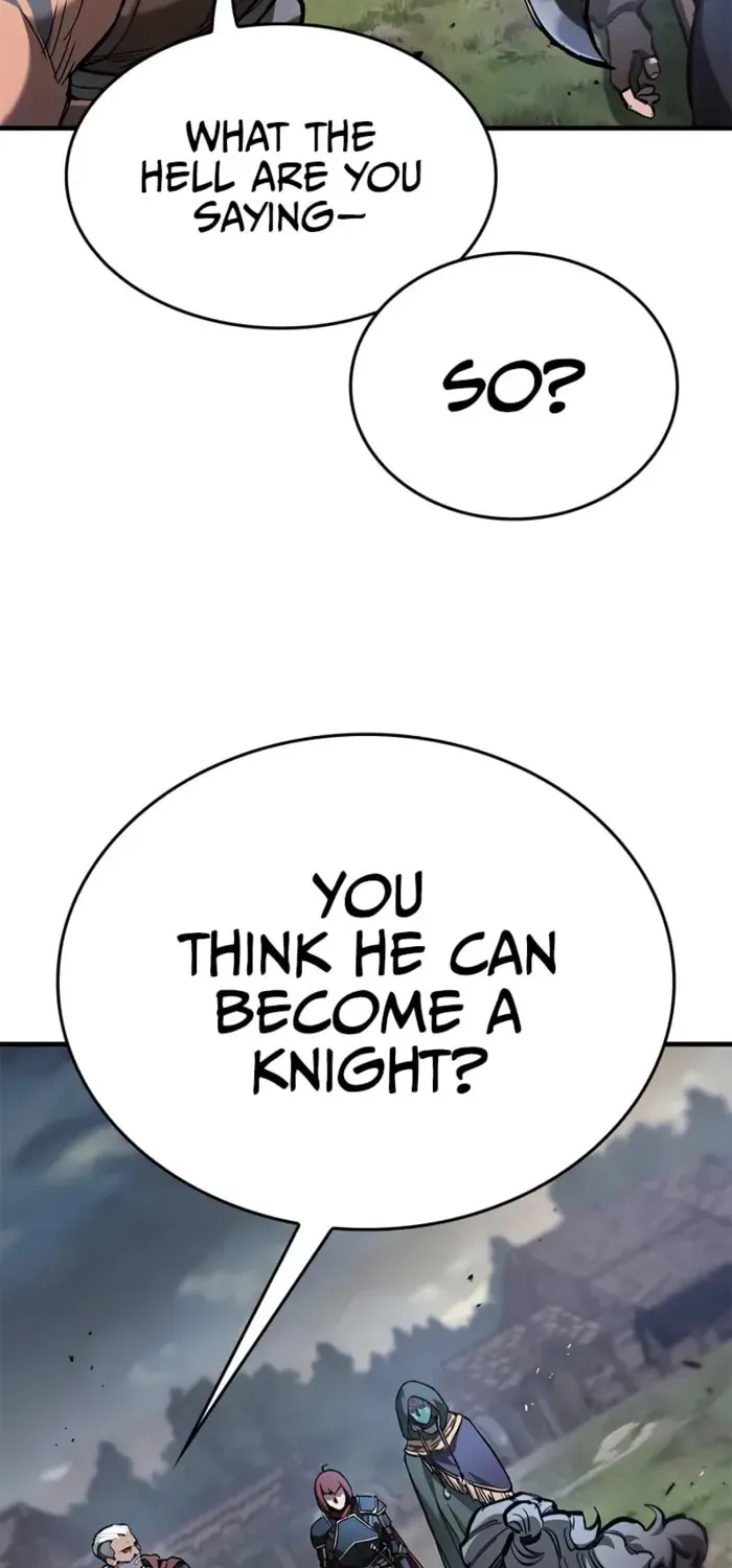 Read Eternally Regressing Knight chapter 83 image 11 on Lezhin