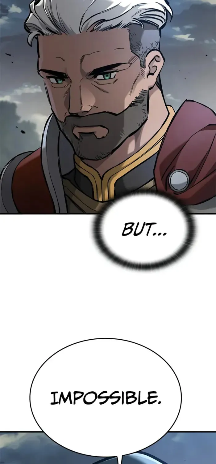 Read Eternally Regressing Knight chapter 83 image 17 on Lezhin