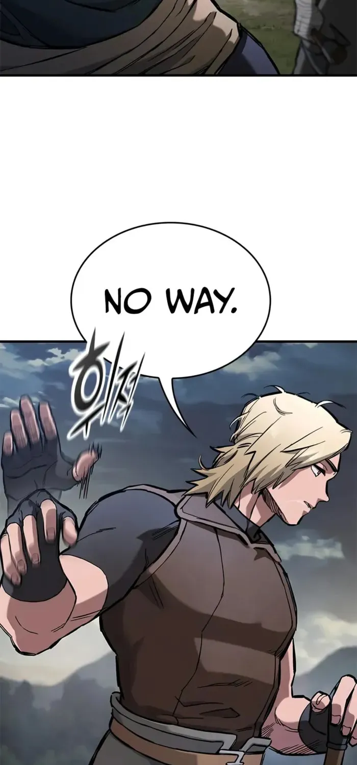 Read Eternally Regressing Knight chapter 83 image 22 on Lezhin