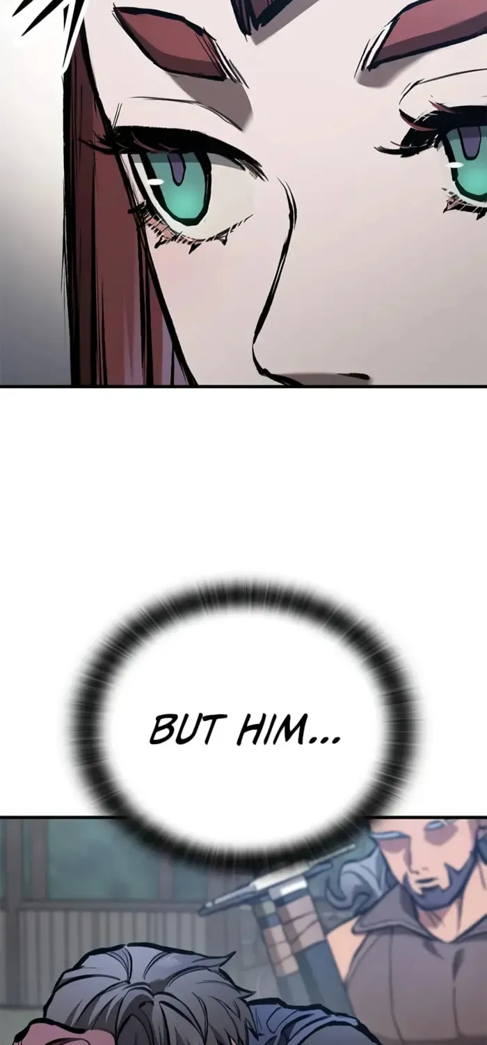 Read Eternally Regressing Knight chapter 83 image 30 on Lezhin