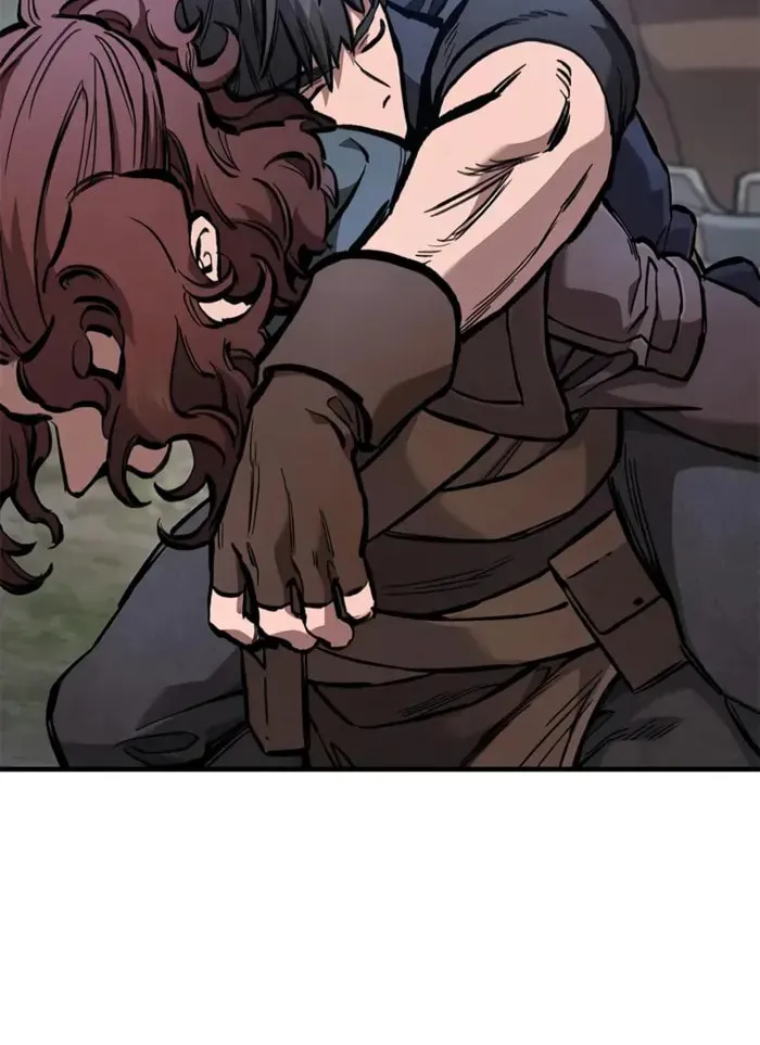 Read Eternally Regressing Knight chapter 83 image 31 on Lezhin