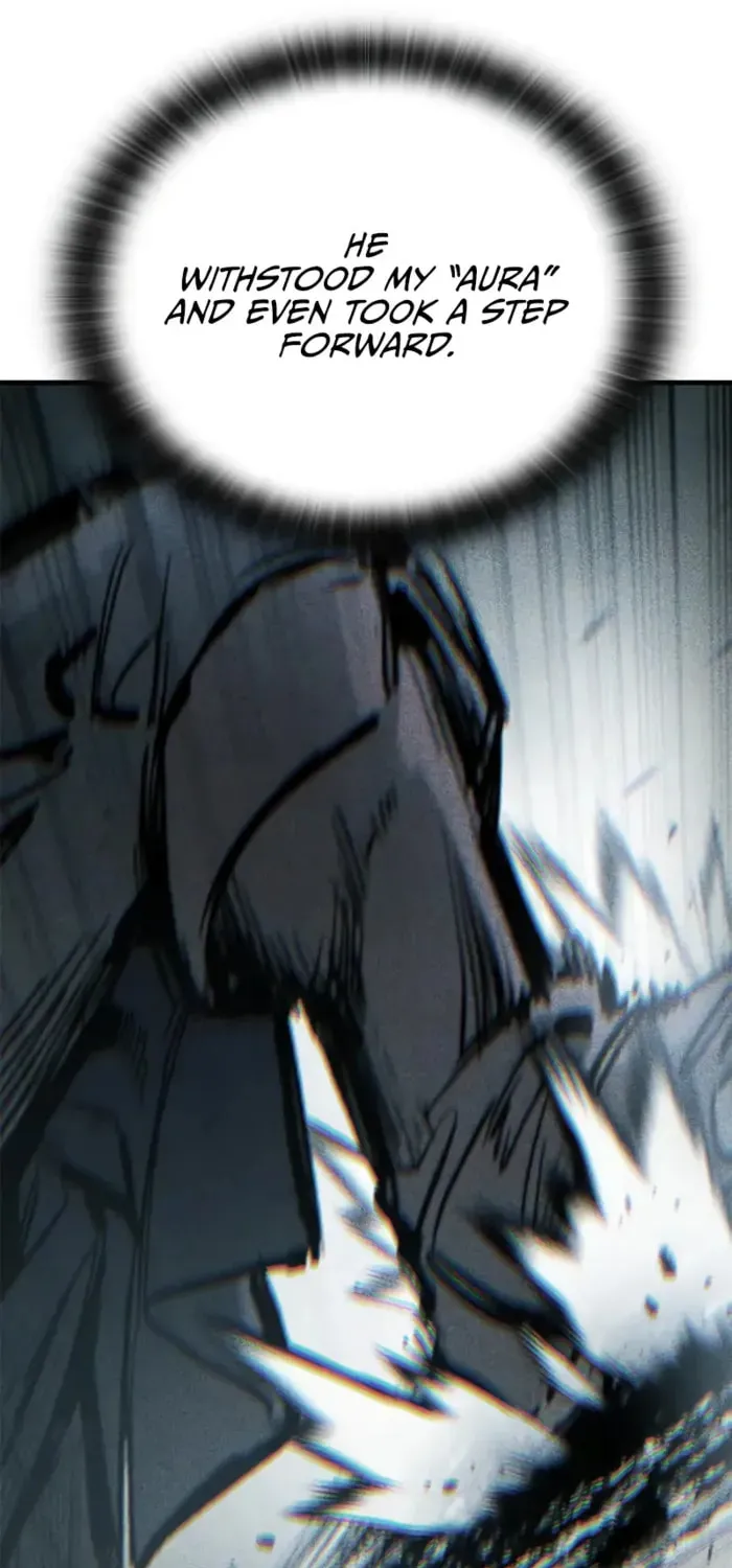 Read Eternally Regressing Knight chapter 83 image 32 on Lezhin