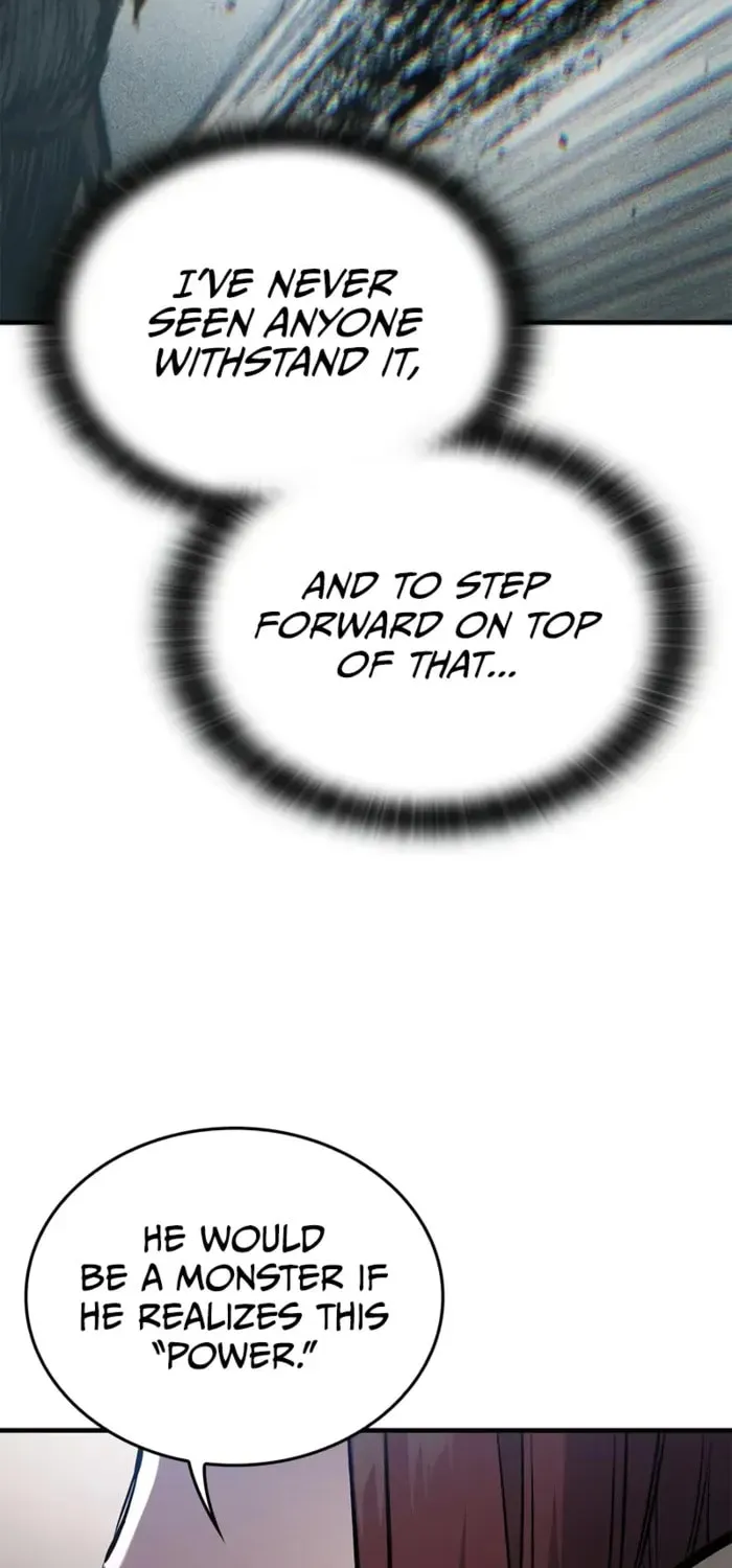 Read Eternally Regressing Knight chapter 83 image 33 on Lezhin