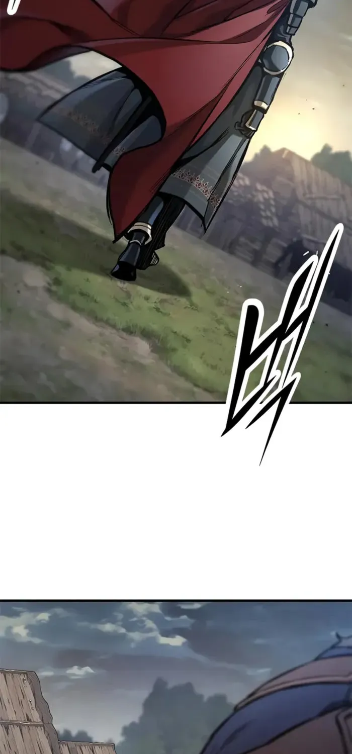 Read Eternally Regressing Knight chapter 83 image 35 on Lezhin