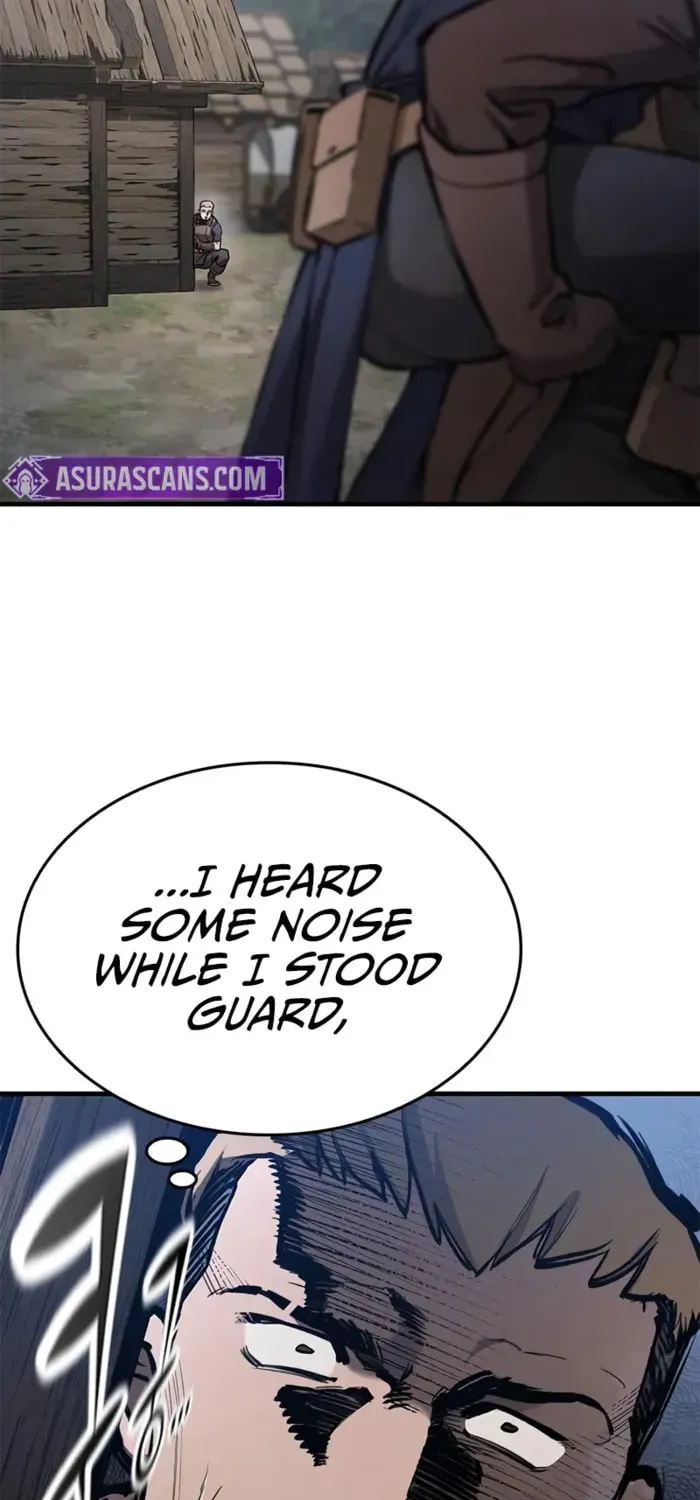 Read Eternally Regressing Knight chapter 83 image 36 on Lezhin