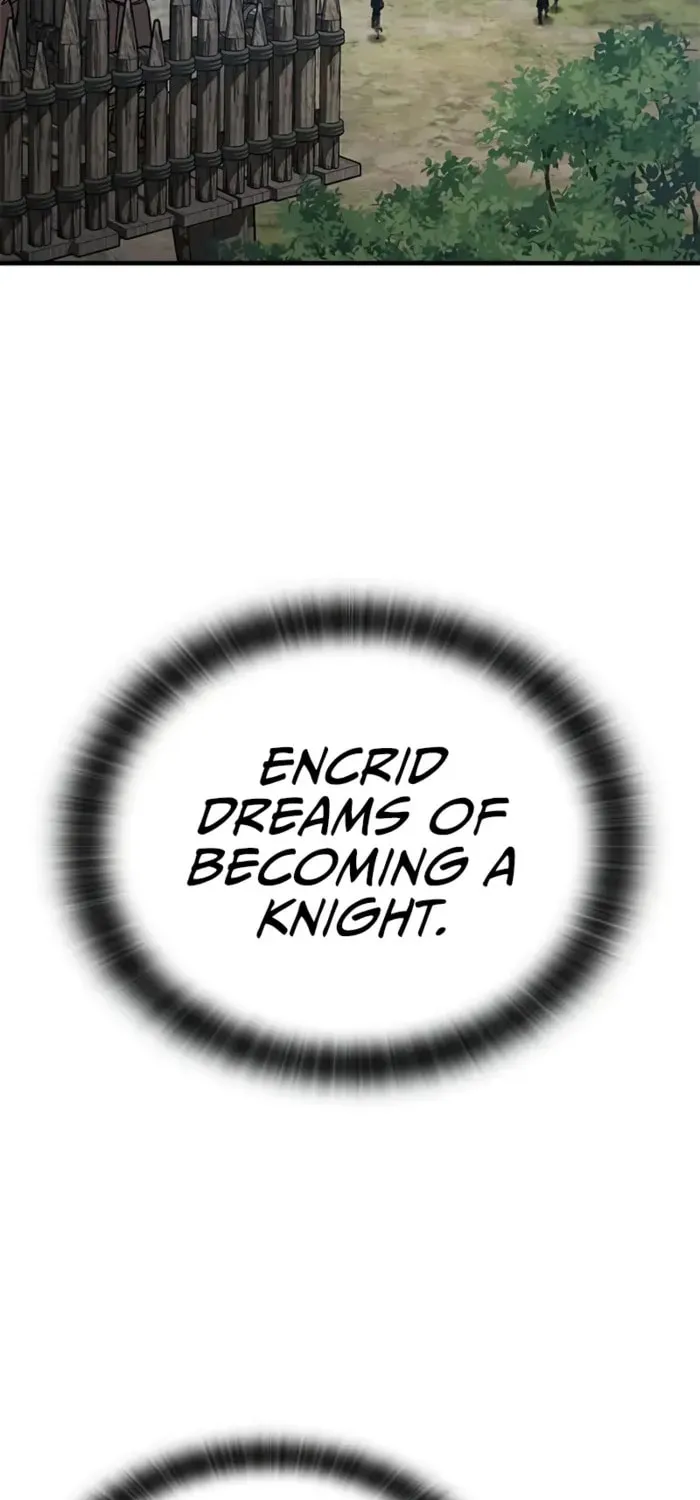Read Eternally Regressing Knight chapter 83 image 38 on Lezhin