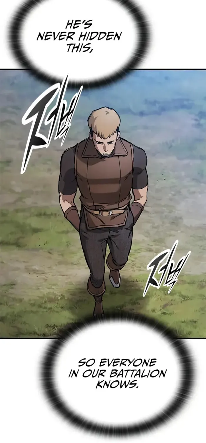 Read Eternally Regressing Knight chapter 83 image 39 on Lezhin