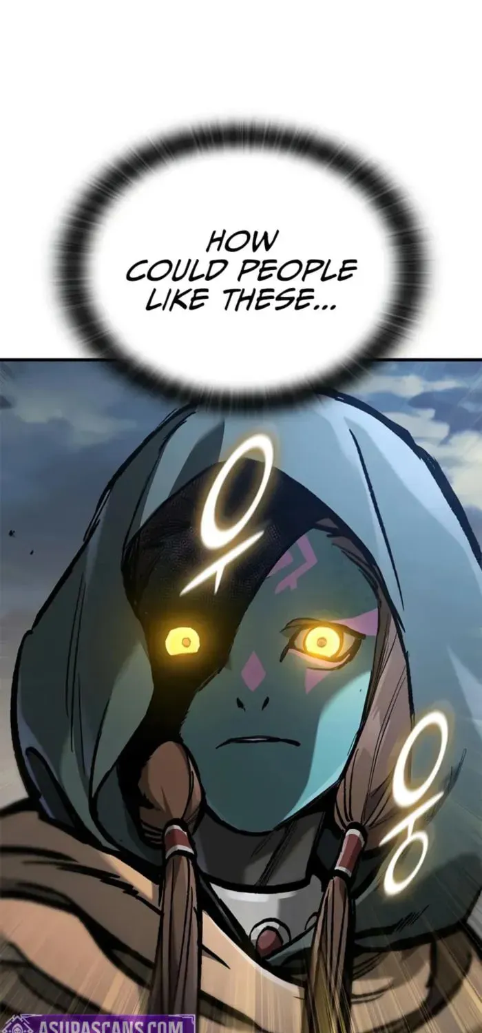 Read Eternally Regressing Knight chapter 83 image 4 on Lezhin