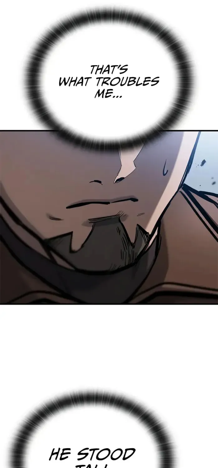 Read Eternally Regressing Knight chapter 83 image 41 on Lezhin