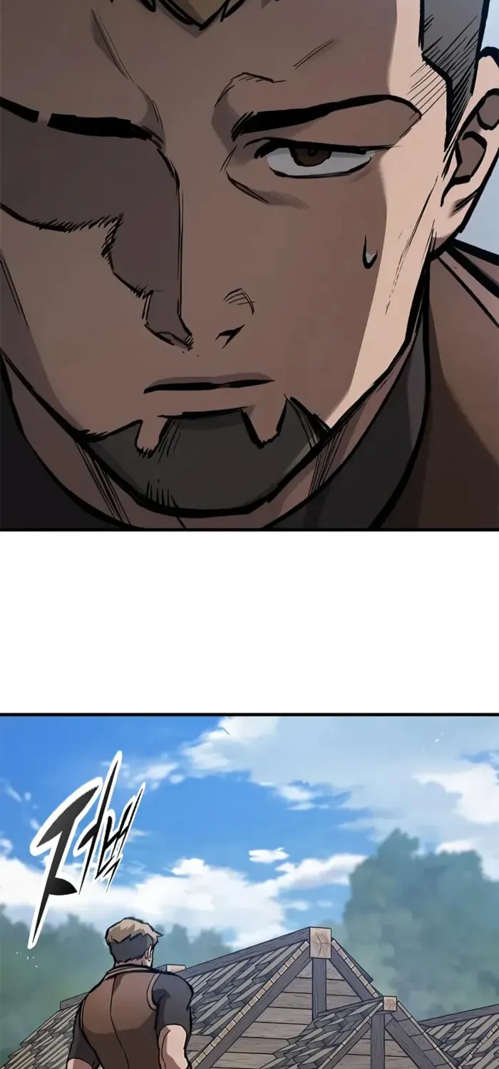 Read Eternally Regressing Knight chapter 83 image 44 on Lezhin