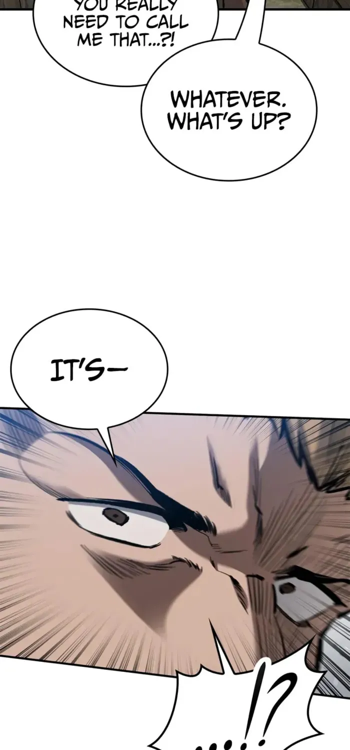Read Eternally Regressing Knight chapter 83 image 47 on Lezhin