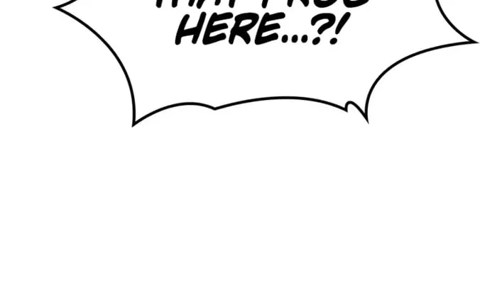 Read Eternally Regressing Knight chapter 83 image 49 on Lezhin