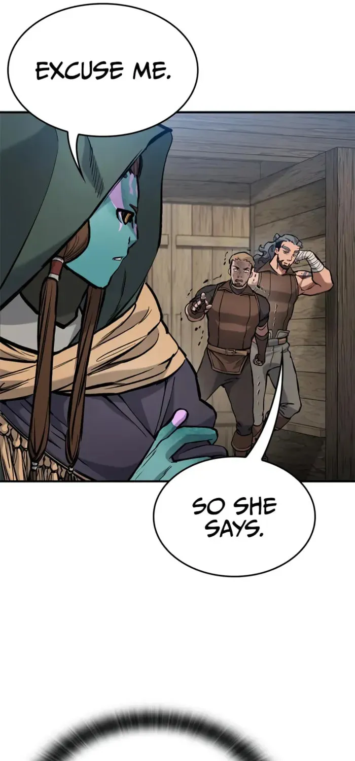 Read Eternally Regressing Knight chapter 83 image 50 on Lezhin