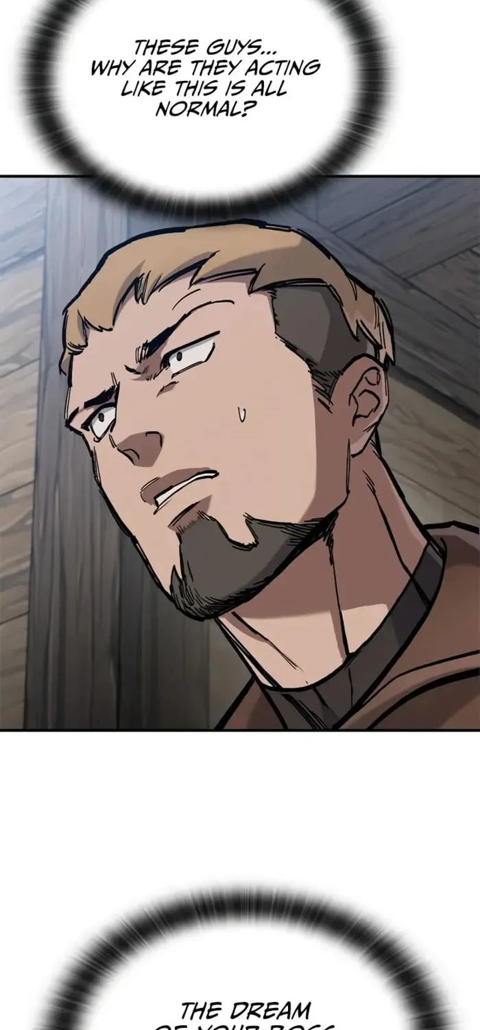 Read Eternally Regressing Knight chapter 83 image 51 on Lezhin