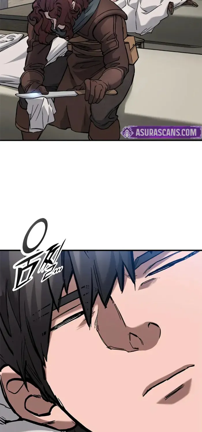 Read Eternally Regressing Knight chapter 83 image 53 on Lezhin