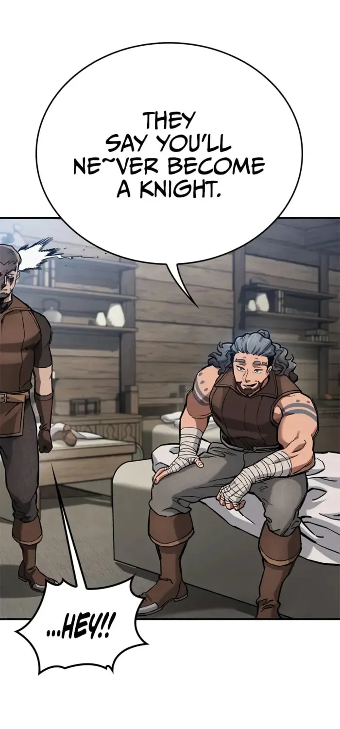 Read Eternally Regressing Knight chapter 83 image 55 on Lezhin