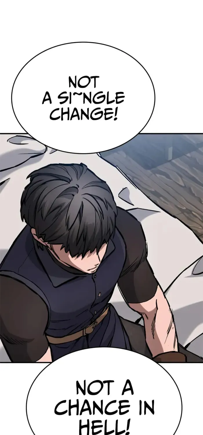 Read Eternally Regressing Knight chapter 83 image 56 on Lezhin