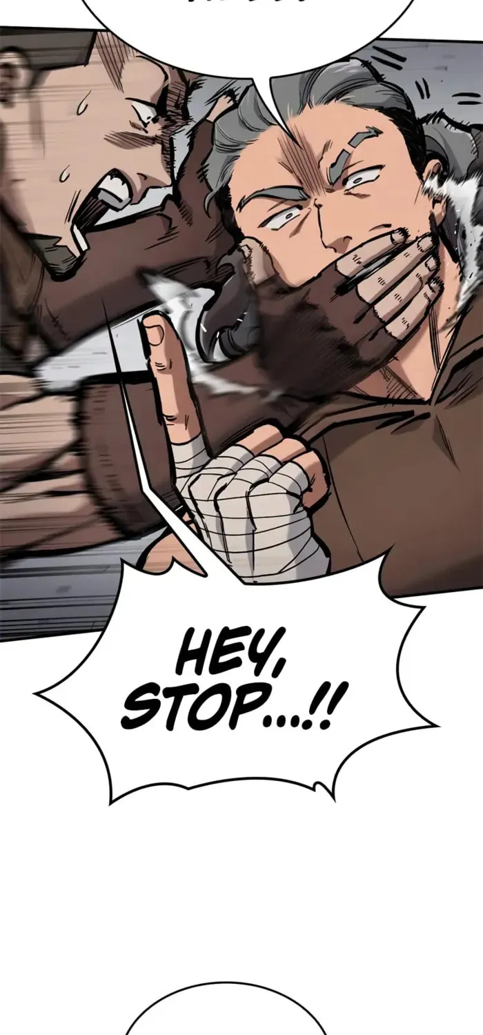 Read Eternally Regressing Knight chapter 83 image 57 on Lezhin
