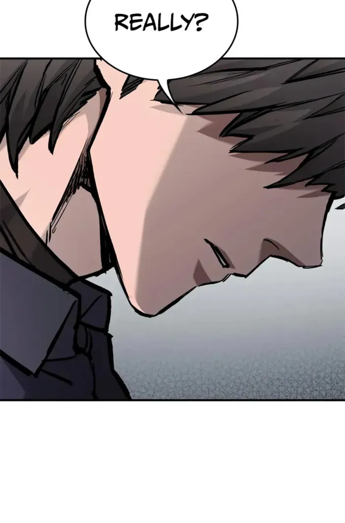 Read Eternally Regressing Knight chapter 83 image 58 on Lezhin