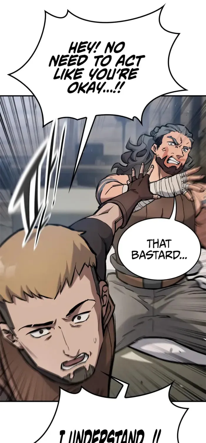 Read Eternally Regressing Knight chapter 83 image 59 on Lezhin