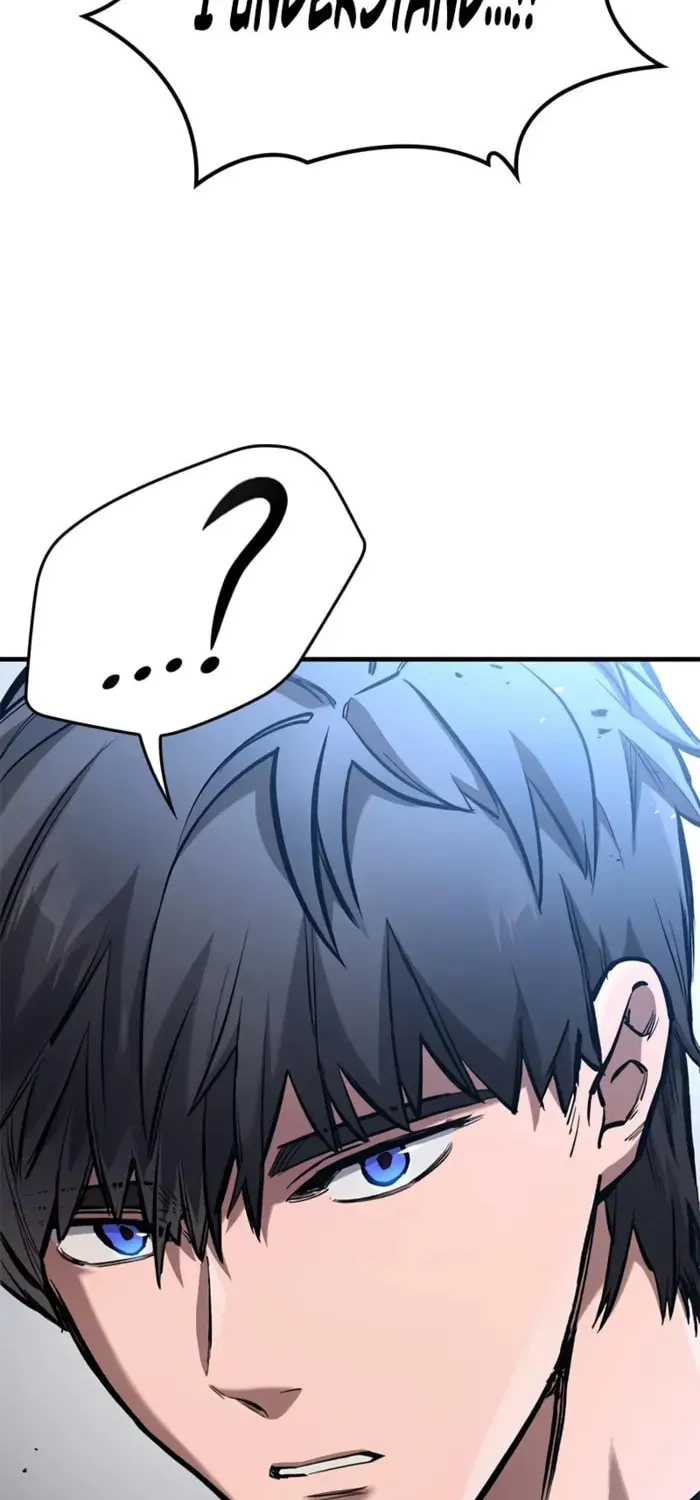 Read Eternally Regressing Knight chapter 83 image 60 on Lezhin