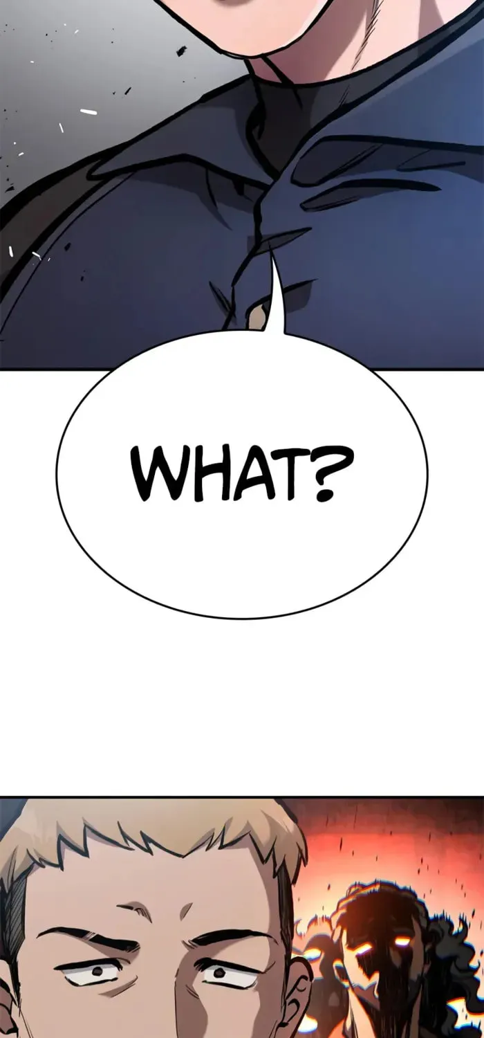 Read Eternally Regressing Knight chapter 83 image 61 on Lezhin