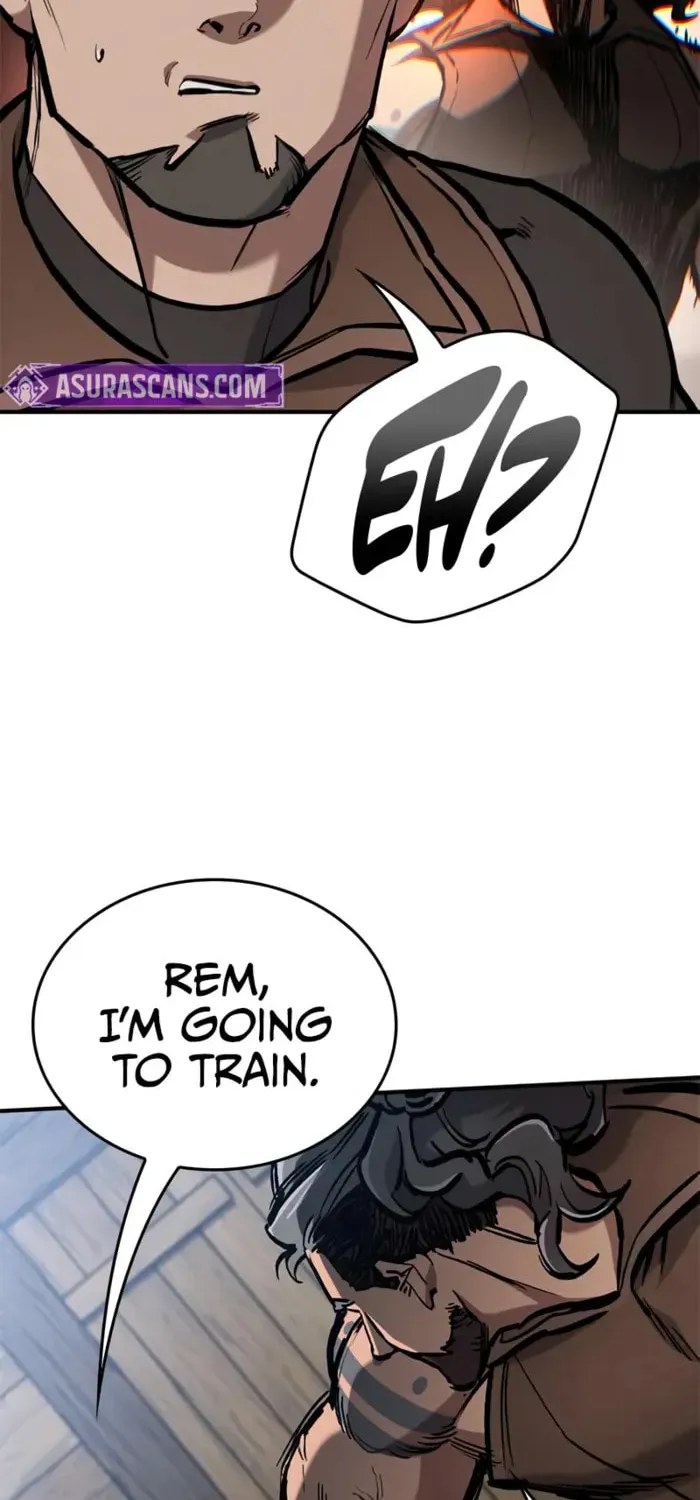 Read Eternally Regressing Knight chapter 83 image 62 on Lezhin