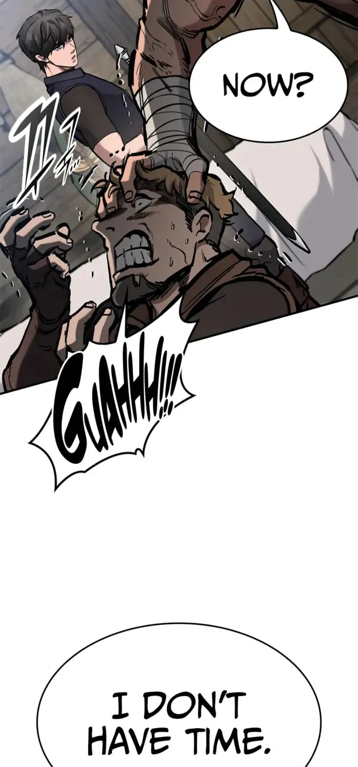 Read Eternally Regressing Knight chapter 83 image 63 on Lezhin