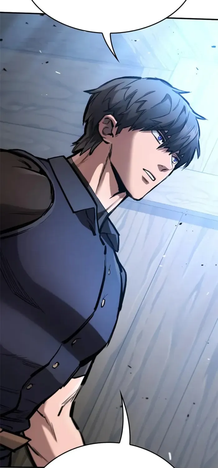 Read Eternally Regressing Knight chapter 83 image 64 on Lezhin