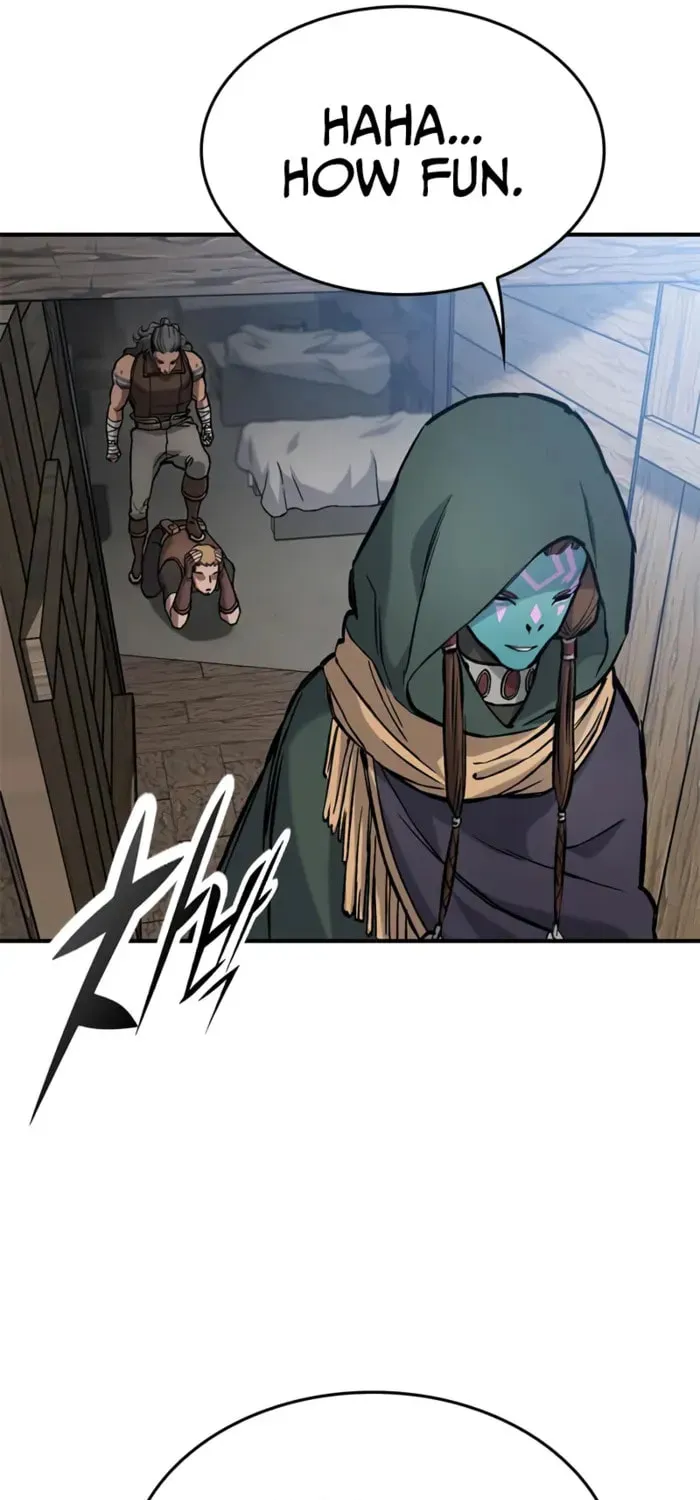 Read Eternally Regressing Knight chapter 83 image 68 on Lezhin