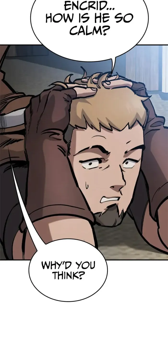 Read Eternally Regressing Knight chapter 83 image 69 on Lezhin