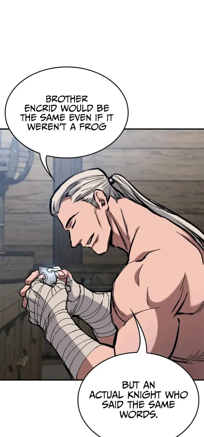 Read Eternally Regressing Knight chapter 83 image 71 on Lezhin