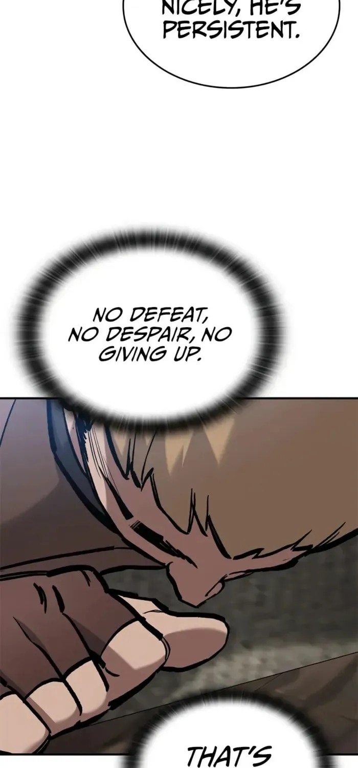 Read Eternally Regressing Knight chapter 83 image 73 on Lezhin