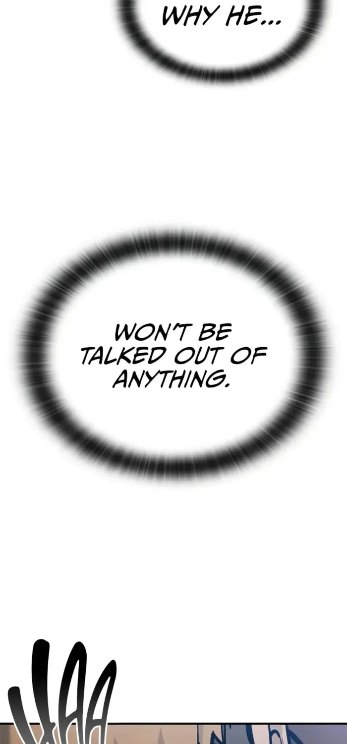 Read Eternally Regressing Knight chapter 83 image 74 on Lezhin